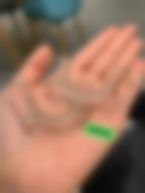 六、佛山粤萌口腔口碑如何？