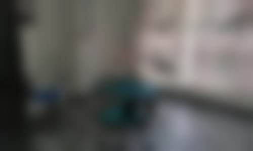八、广州美博达口腔门诊部怎么预约？