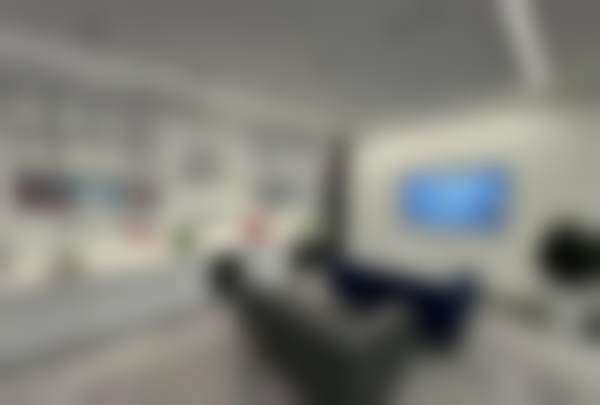 珠海六和口腔梁展朋医生擅长项目