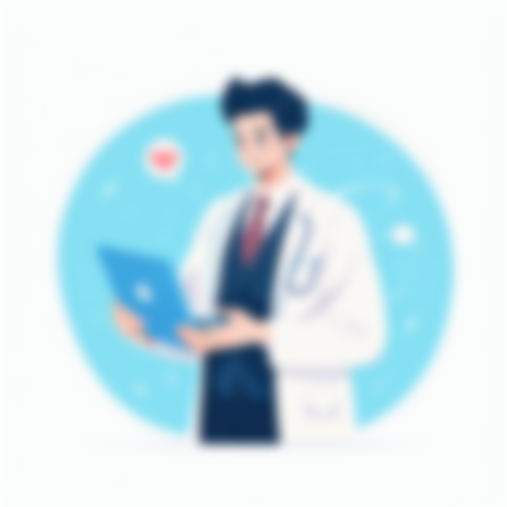 陈明栎