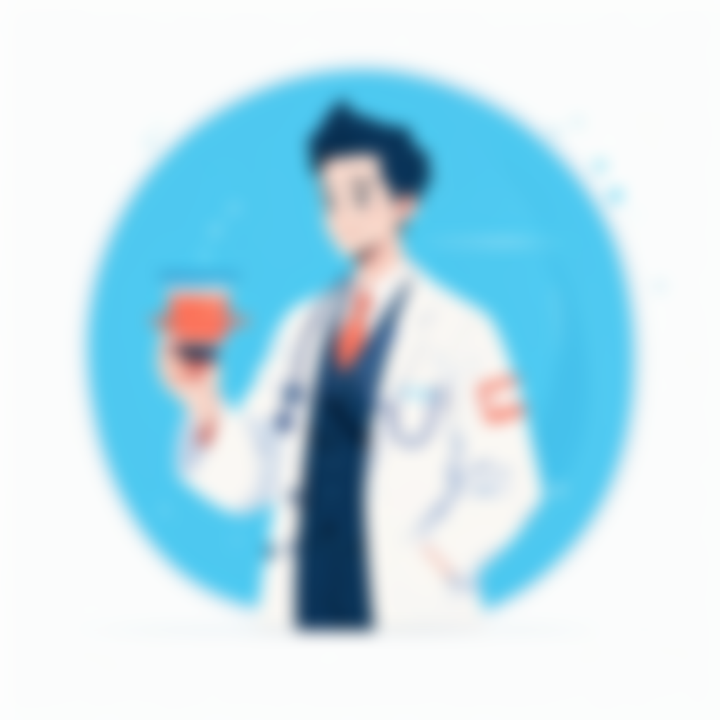 王秦玲