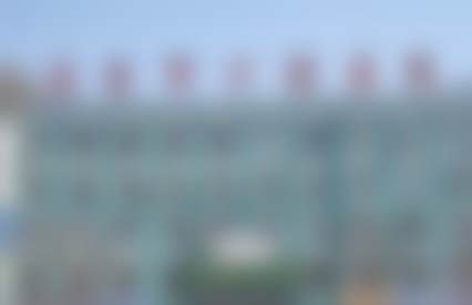 二、东营市口腔医院正规吗？来看医院资质信息