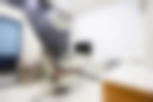 FAQ：关于马婷医生就诊的常见问题