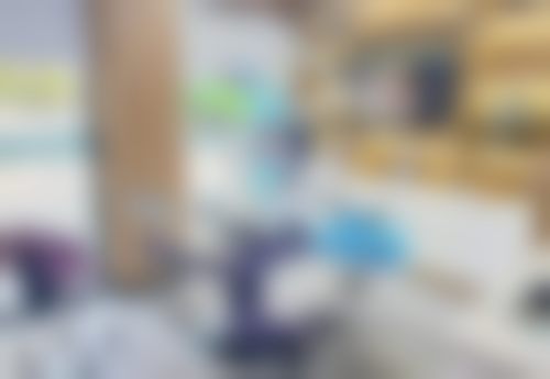句容维尔建口腔门诊部