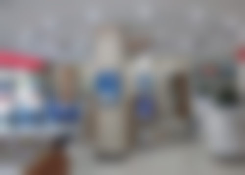 FAQ：关于廊坊圣洁口腔医院刘树生的常见问题