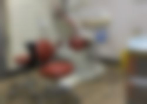 医生资质介绍：廊坊圣洁口腔医院刘树生靠谱吗