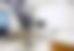 医生资质介绍：马婷医生的专精背景如何？