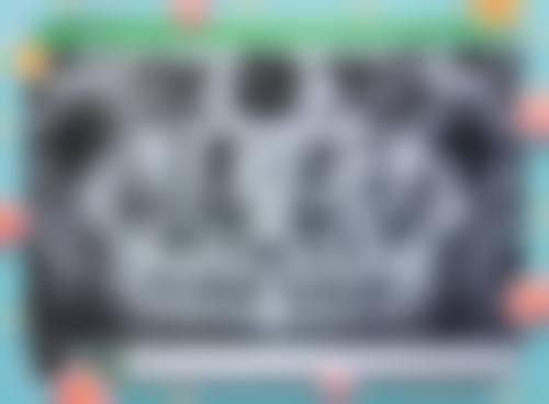 四、武汉爱齿尔口腔(北湖院)特色项目