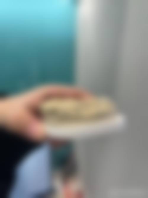 八、陇南禾苹口腔怎么预约?