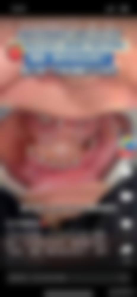 引进高端数字化设备，实现精细效率高诊疗