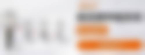 六、深圳邓光明口腔诊所口碑如何?