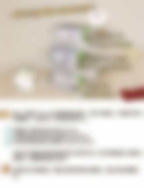 预约优惠活动