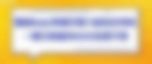 透明收费标准与优惠活动，减轻经济负担