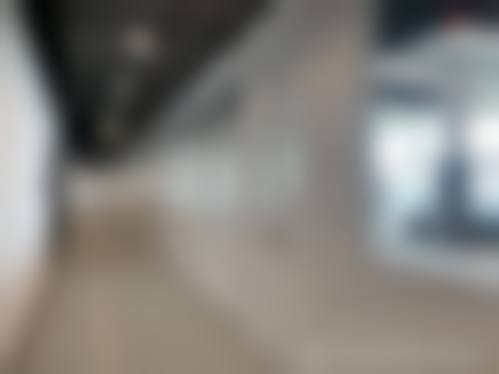 总结与预约指南