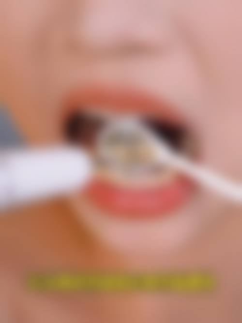 八、眉山佳乐口腔诊所怎么预约？