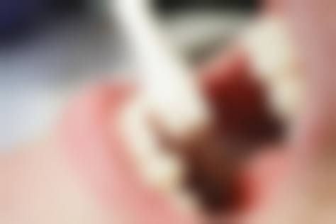 七、深圳邓光明口腔诊所地址电话及营业时间