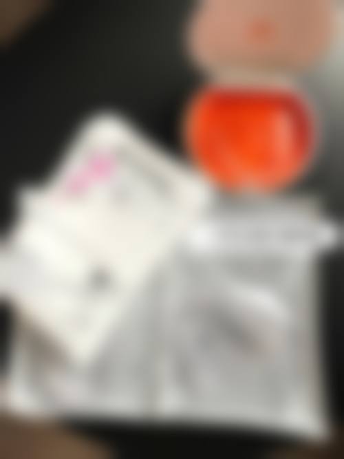 怀化恒瑞口腔医院邓小凤医生资质信息
