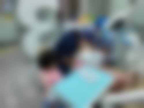 西安小白兔口腔西门门诊部王秦玲医生怎么预约？