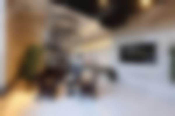 预约优惠活动：现在预约有什么补贴？