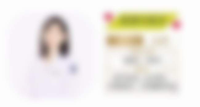 北京圣贝口腔门诊部刘兰忠医生资质信息