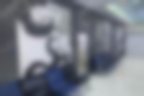 七、滁州来安鼎植家宁口腔门诊部地址电话及营业时间