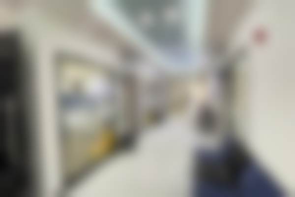 五、滁州来安鼎植家宁口腔门诊部收费价格表