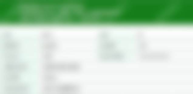 美学与功能双重兼顾