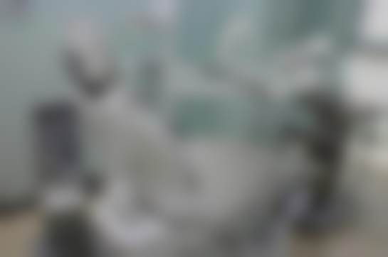 结尾预约号召