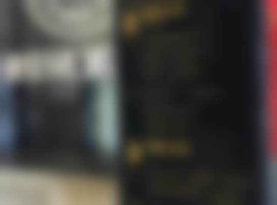 擅长项目详解：马婷医生擅长的牙齿修复项目有哪些？