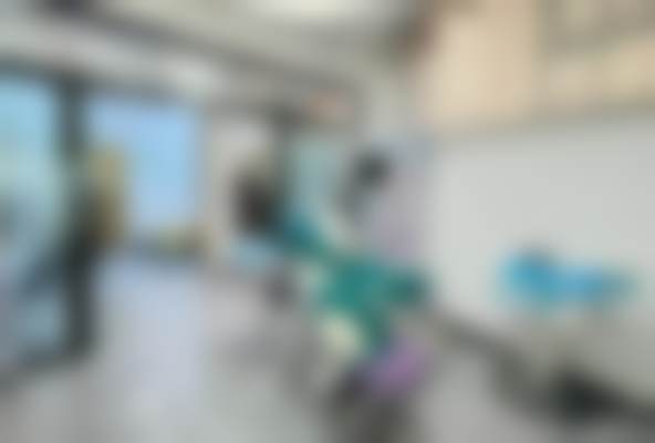 总结与询问建议