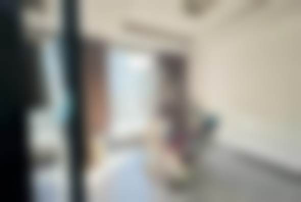 深耕隐形矫正技术优势