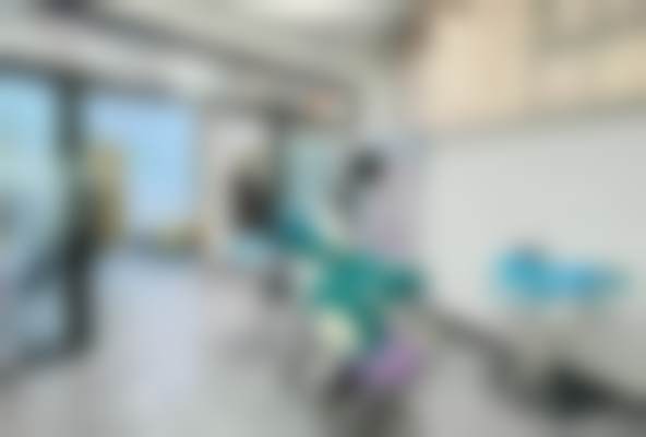 价格透明合理消费