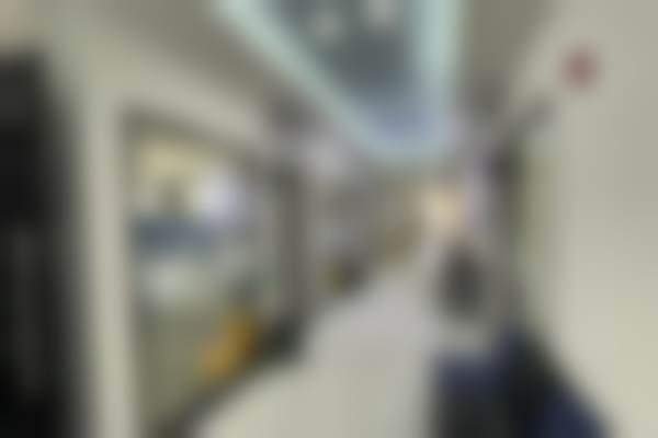 滁州来安鼎植家宁口腔门诊部