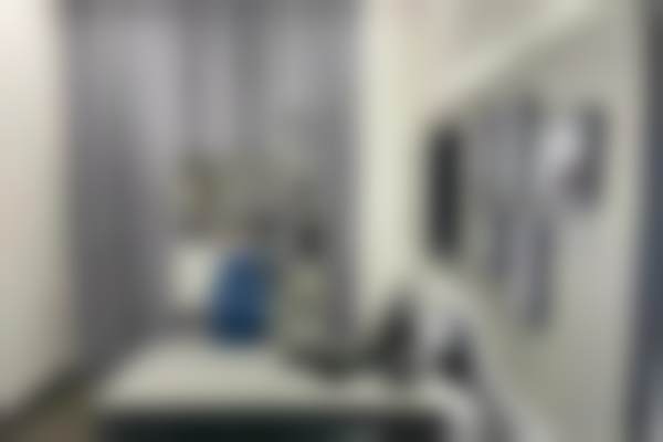 滁州来安鼎植家宁口腔门诊部来安鼎植家宁口腔门诊部诊室