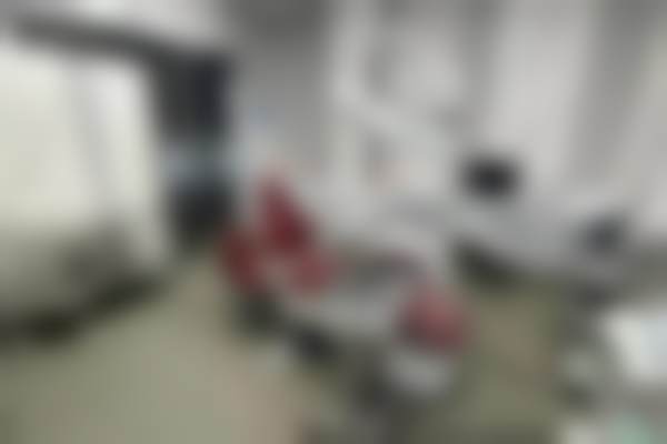 三、滁州来安鼎植家宁口腔门诊部医生介绍