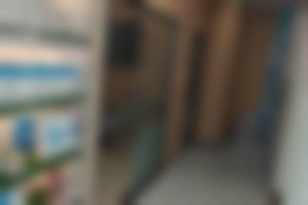 八、北京牙适乐口腔门诊部(朱辛庄店)怎么预约?