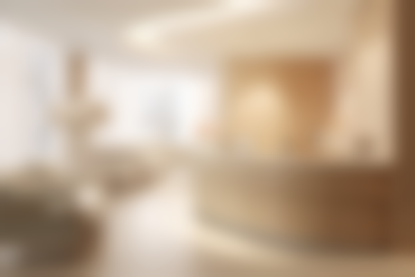 刘自长口腔