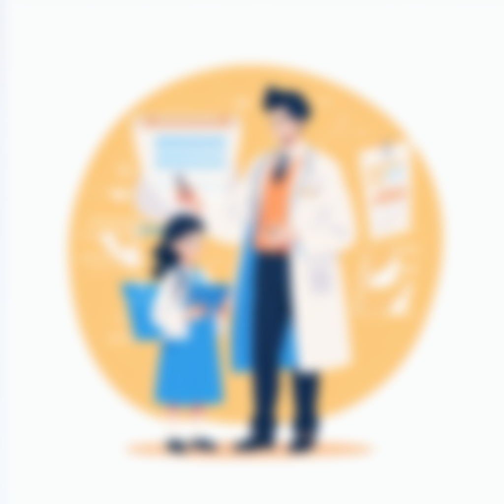 谭莹
