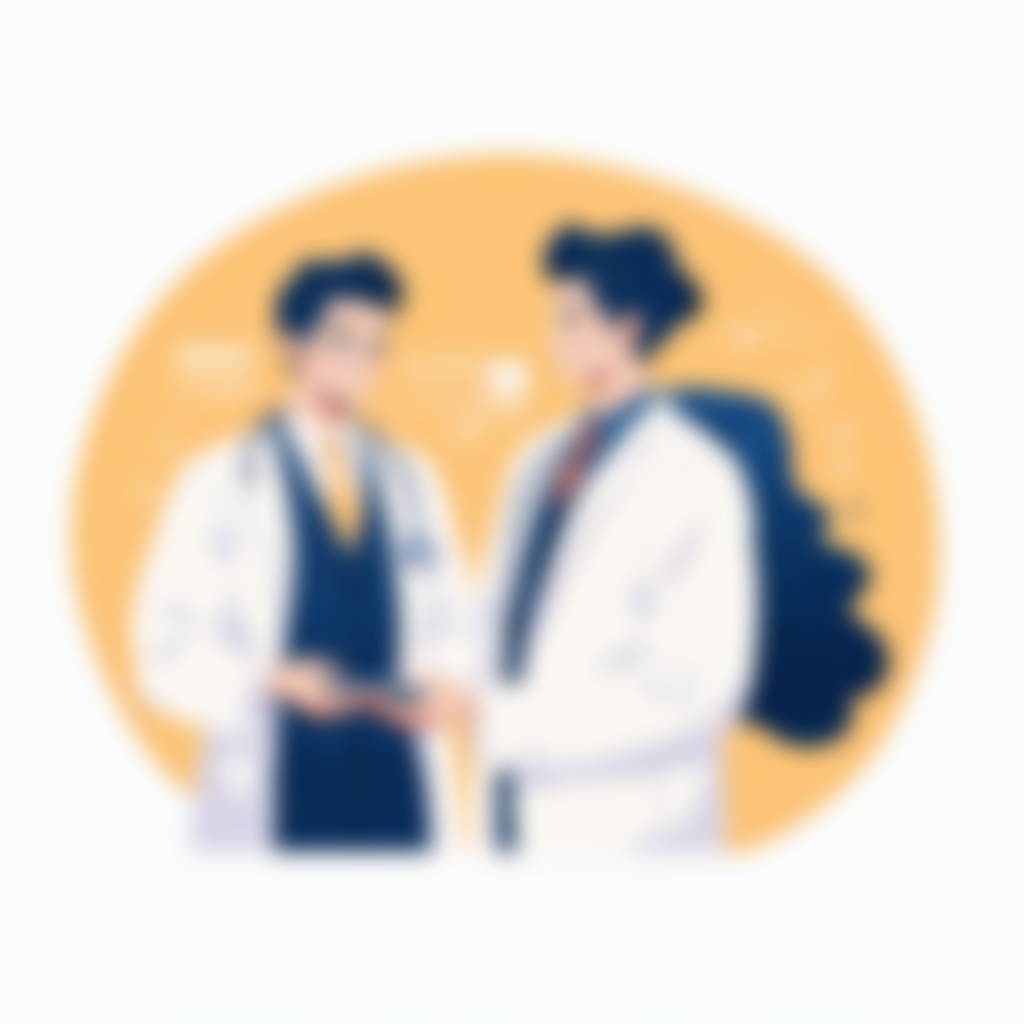 张胜宇