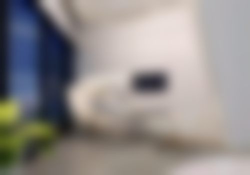 北京维恩口腔张胜宇医生技术怎么样?