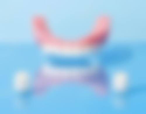 交通指南与便捷预约方式