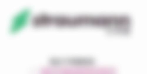 六、淄博海全口腔诊所口碑如何?