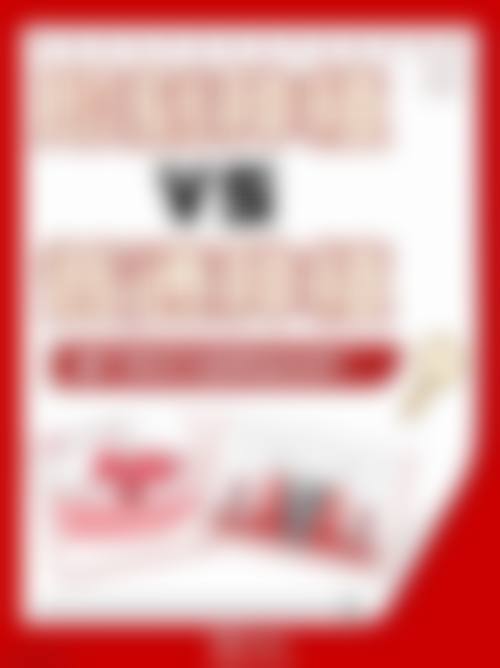 六、四川成都云锦华辰口腔(原拜博口腔)口碑如何?