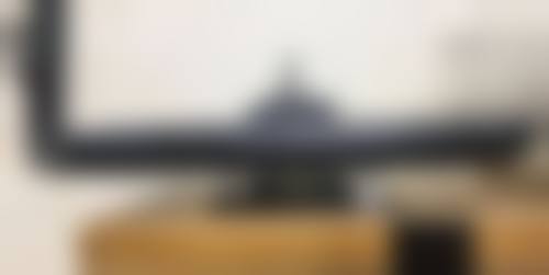 临床实例分享