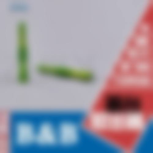 FAQ:常见问题快速解答