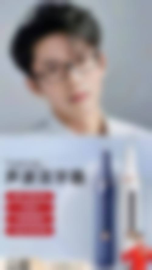 八、馨艺美口腔(芦淞店)怎么预约？