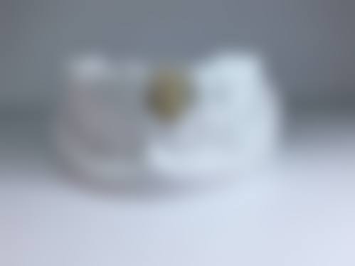 数字化精细诊疗,特色科室技术领跑
