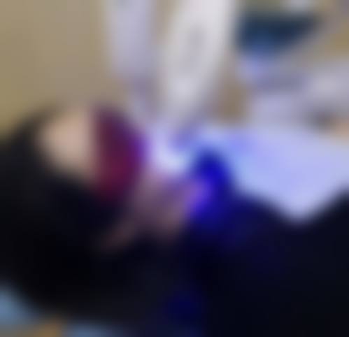八、山东临沂康正口腔怎么预约?