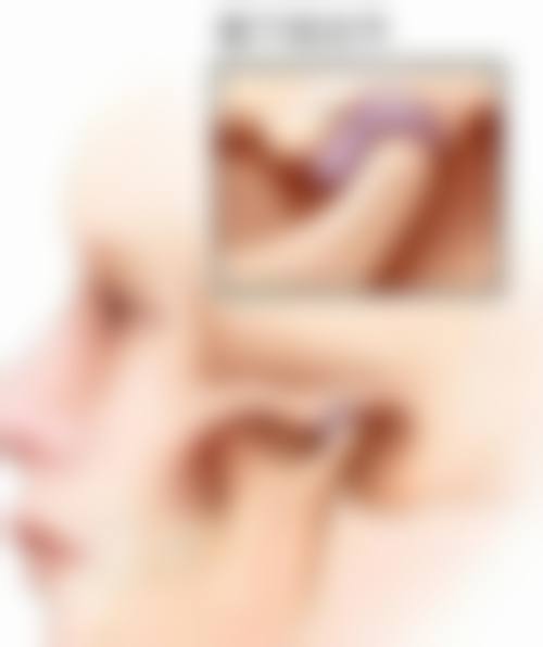 常见问题解答FAQ