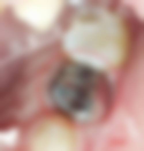 医生资质介绍:具有影响力认证保护安心